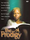 The Prodigy